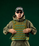 artist image