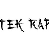 Tekrap profile