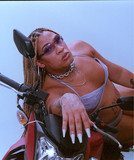 artist image