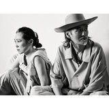くちばしにチェリー - song and lyrics by EGO-WRAPPIN' | Spotify