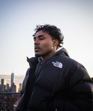 Aesop Sav profile