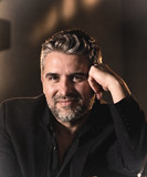 artist image
