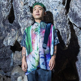 artist image