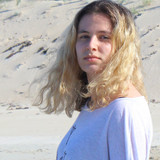 Jeanie profile