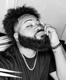 Obywan Music profile