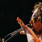artist image