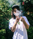 S3Huncho profile