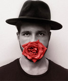 Damien Lauretta profile