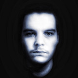 Niclas Grobolsek profile