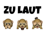 ZU LAUT profile