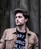 Sean Skyler