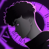 Daisuke | Spotify