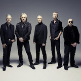 Thunder photo 3