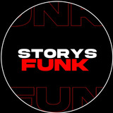 Storys Funk