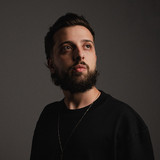 artist image