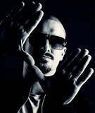 artist image