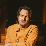 Erik Nieder