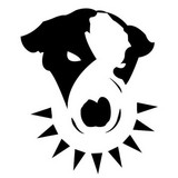Doggpound