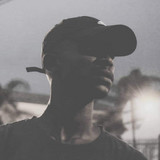 UncleX profile