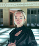 artist image