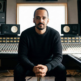 artist image