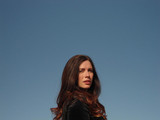 Kimberly Knighton