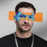 artist image