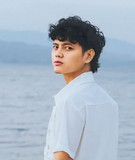Stevan Pasaribu