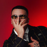 artist image