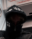 NØNAME Photo