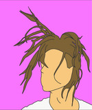 Z8 profile