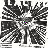 Dizzy Sunfist, dustbox, SHADOWS, G-FREAK FACTORY, OwL, HERO
