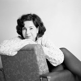Paula Linke