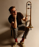 Moritz Renner