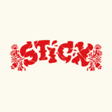 Image of Sticx