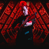 Celldweller