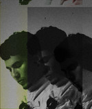 32 Reyy profile
