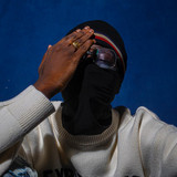artist image