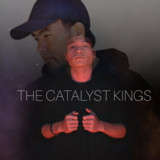 The Catalyst Kings profile