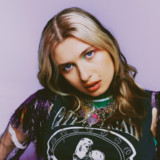 Baby Queen profile