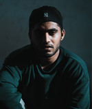 artist image