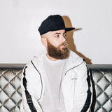 artist image