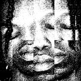 Stephaintdeadyet profile