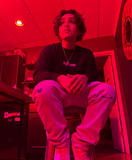 G-Mainey profile