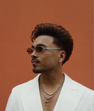 artist image