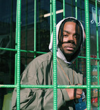 artist image