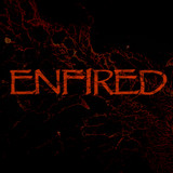 ENFIRED