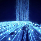 Data Flow