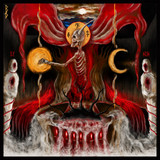 Burial Oath