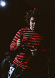 Zay profile